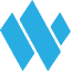 westfalltechnik.com