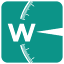 westkinassociates.com