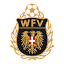 wfv.at