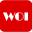 whatsoninphuket.com