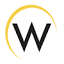 wickcommunications.com