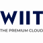 wiitlane.cloud