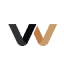 wikiforhome.org