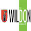 wildon.gv.at