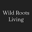 wildrootsliving.com