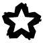 williamstrew.com