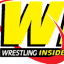 win-magazine.com