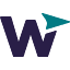 wingsfinancial.com