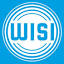wisi.de