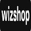wizshop.co.il