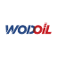 wodoil.at