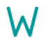 womandigital.es