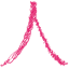womenstartuplab.com