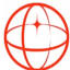 workhealthstrategy.com