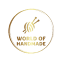 worldofhandmade.com