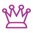 wristbandking.com.au