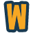 writereader.com