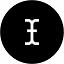 written.id