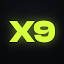x9.uz