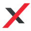 xdatasrl.it