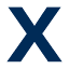 xeamos.com