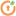 xecurify.com