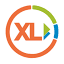 xlconsultoria.com.br
