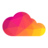 xmtb.ru