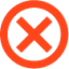 xobikes.com