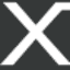 xtreamlab.net