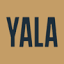 yalacanvaslodges.com