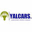 yalcars.com