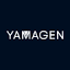 yamagen.co.jp