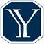 yancelaw.com