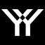 yaranndis.com.au