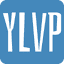 ylvp.com