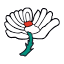 yorkshireccc.com
