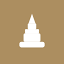 yourthailand.net