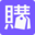 yshop.tw