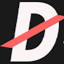 z-***.net