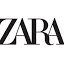zara.com.br