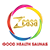 zcasa.vn