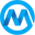zibe.com