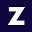 zimmic.com