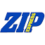 zipexpress.com