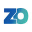 zoimovel.com.br