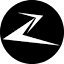 zonefitness.co.za