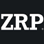 zrp-rods.com