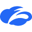 zscaler.jp