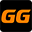 101ggbet.com